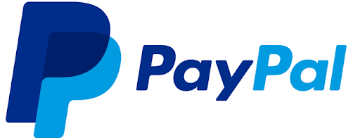 pay with paypal - Mashle Magic And Muscles Store